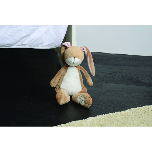 Guess How Much I Love You Guess How Much I Love You Large Nutbrown Hare 2