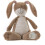 Guess How Much I Love You Guess How Much I Love You Large Nutbrown Hare 2