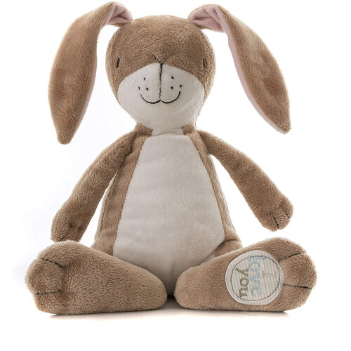Guess How Much I Love You Guess How Much I Love You Large Nutbrown Hare 1