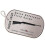 Real Avid RLAAV1022R Ruger 10-22 Field Guide 1