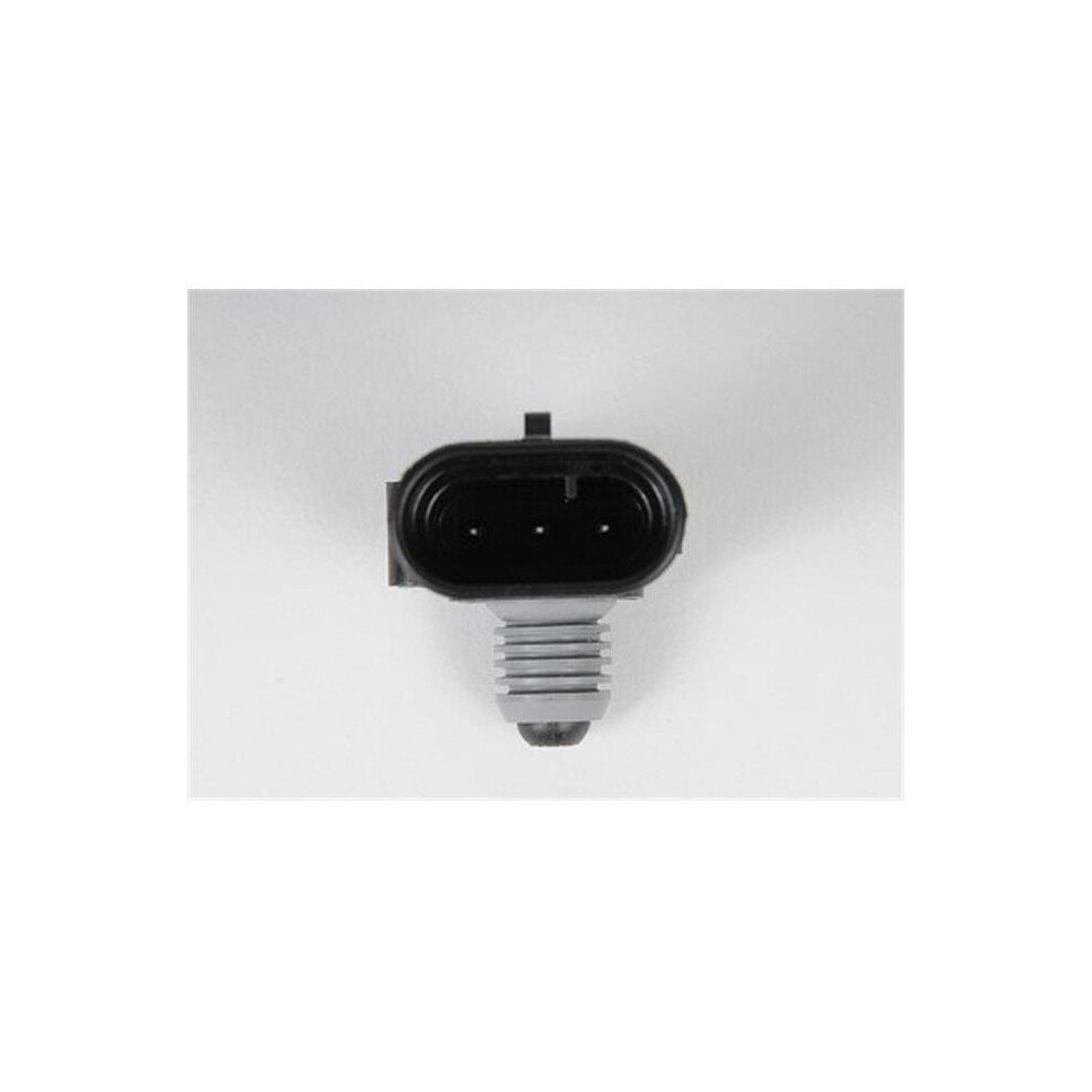 A1 Cardone 16238399 2005-2008 Buick Allure GM Original Equipment Fuel Tank Pressure Sensor