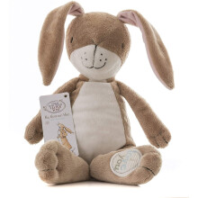 Guess How Much I Love You Large Nutbrown Hare