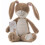 Guess How Much I Love You Guess How Much I Love You Large Nutbrown Hare 1