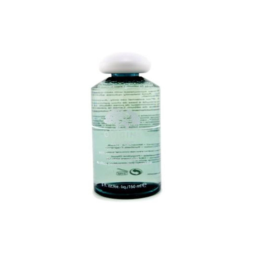 Origins 13313330801 Zero Oil Pore Purifying Toner With Saw Palmetto And Mint - 150ml-5oz