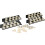 Goliath 'Classic' Triominos 2