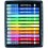 Giotto Decor Textile Markers 12 Pack 2