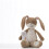 Guess How Much I Love You Guess How Much I Love You Large Nutbrown Hare 4