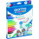 Giotto Decor Textile Markers 12 Pack 1