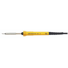 Antex CS18 230v 18W soldering iron BP lead with 13A plug