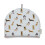Cooksmart Curious Dogs Tea Cosy 1
