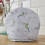 Cooksmart Hummingbirds Tea Cosy 2