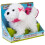Fluffy Puppies Walking Puppy Poodle With Remote Control 8