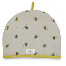 Cooksmart Bumble Bees Tea Cosy