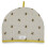 Cooksmart Bumble Bees Tea Cosy 1