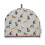 Cooksmart Curious Cats Tea Cosy 1