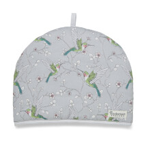 Cooksmart Hummingbirds Tea Cosy