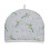Cooksmart Hummingbirds Tea Cosy 1