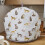 Cooksmart Curious Cats Tea Cosy 2