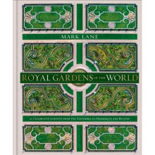 Royal Gardens of the World
