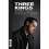 Three Kings (NHB Modern Plays) 1