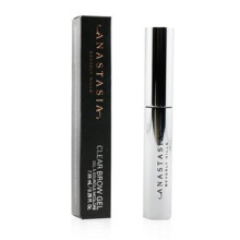 Anastasia Beverly Hills 245558 Clear Brow Gel - 0.26 oz