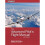 The Advanced Pilot's Flight Manual 1