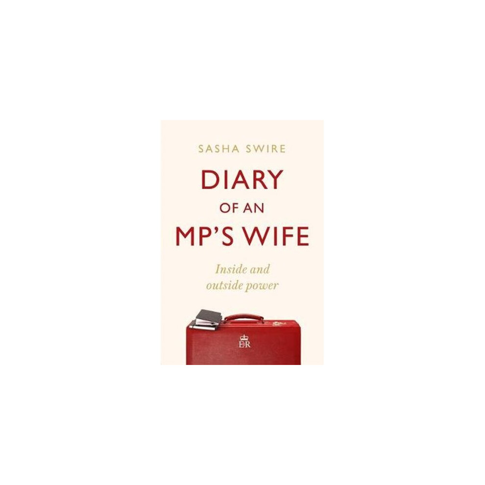 Diary of an MP's Wife