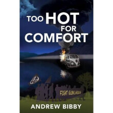 Too Hot for Comfort