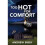 Too Hot for Comfort 1