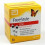 FreeStyle Lite Testing Strips 1x50 Brand New Sealed 1
