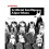 Grokking Artificial Intelligence Algorithms 1