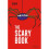 Scary Book 1
