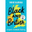 Black and British - Book 1