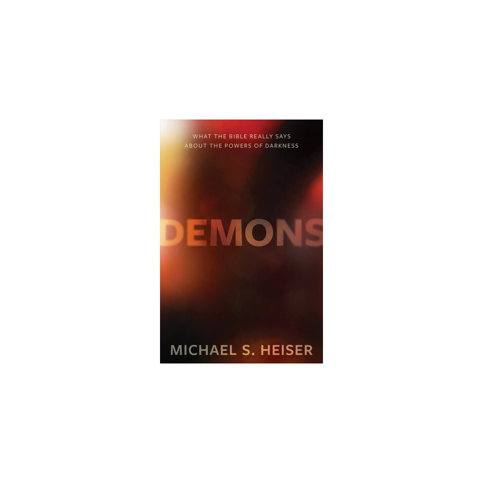 Demons