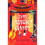 The Hungry Ghost 1