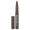 Maybelline (Regular Size, Medium Brown) Maybelline EyeBrow Extensions Pomade Crayon Sealed 1