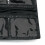 Andis Andis Grooming Blade Folding Case 3