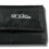 Andis Andis Grooming Blade Folding Case 4