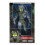 NECA Jungle Demon Predator (Predator) 30th Anniversary Neca Action Figure 3