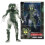 NECA Jungle Demon Predator (Predator) 30th Anniversary Neca Action Figure 4