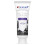 Crest Crest 3D White Charcoal Whitening Therapy Toothpaste, Invigorating Mint, 4.1 oz (116 g) 3