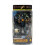 NECA Pacific Rim Series 5 Jaeger Figures Gipsy Danger Anchorage Attack 2