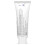Crest Crest 3D White Charcoal Whitening Therapy Toothpaste, Invigorating Mint, 4.1 oz (116 g) 2