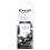 Crest Crest 3D White Charcoal Whitening Therapy Toothpaste, Invigorating Mint, 4.1 oz (116 g) 1