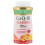 Nature's Bounty CoQ10 Gummies, 200 mg serving, Peach Mango, 60 ct 2