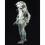 NECA Jungle Demon Predator (Predator) 30th Anniversary Neca Action Figure 2