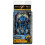 NECA Pacific Rim 7 Inch Jaeger Action Figure Series 5 Romeo Blue 2