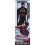 Hasbro Spider-Man Marvel Ultimate Titan Hero Series Ultimate -hahmo 2