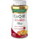 Nature's Bounty CoQ10 Gummies, 200 mg serving, Peach Mango, 60 ct 1