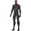 Hasbro Spider-Man Marvel Ultimate Titan Hero Series Ultimate -hahmo 1